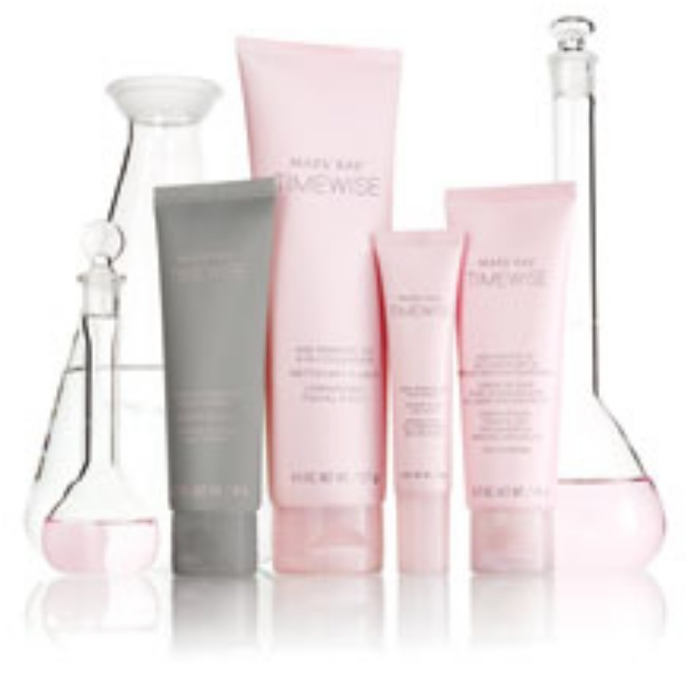 Cosmetics - Picture 8 of 8